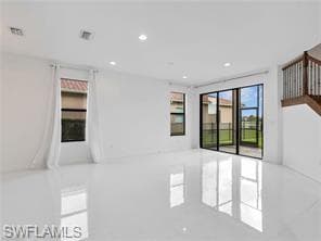 10008 Chesapeake Bay DR-4