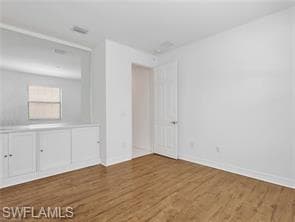 10008 Chesapeake Bay DR-21