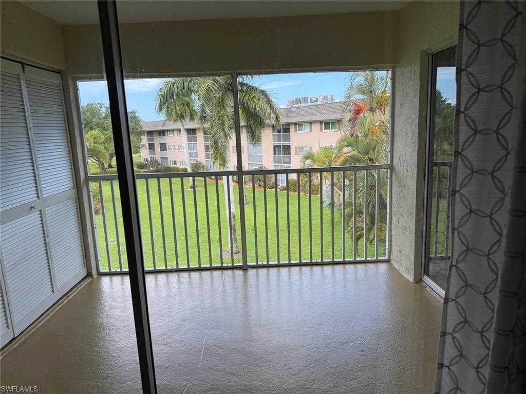 5467 Rattlesnake Hamm RD C-308-6