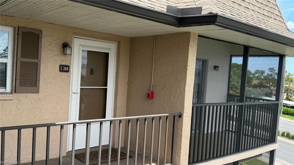 5467 Rattlesnake Hamm RD C-308-1