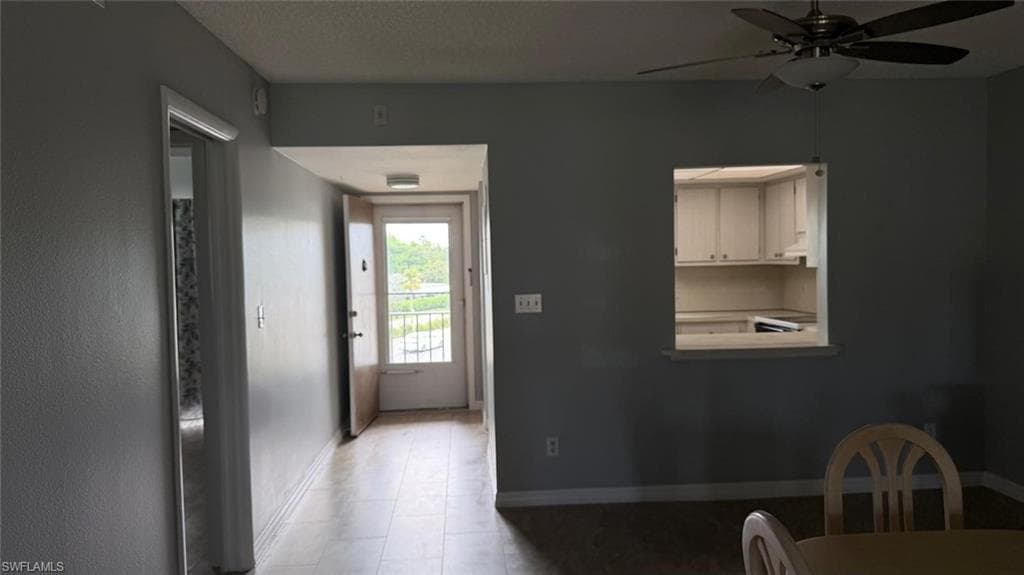 5467 Rattlesnake Hamm RD C-308-5