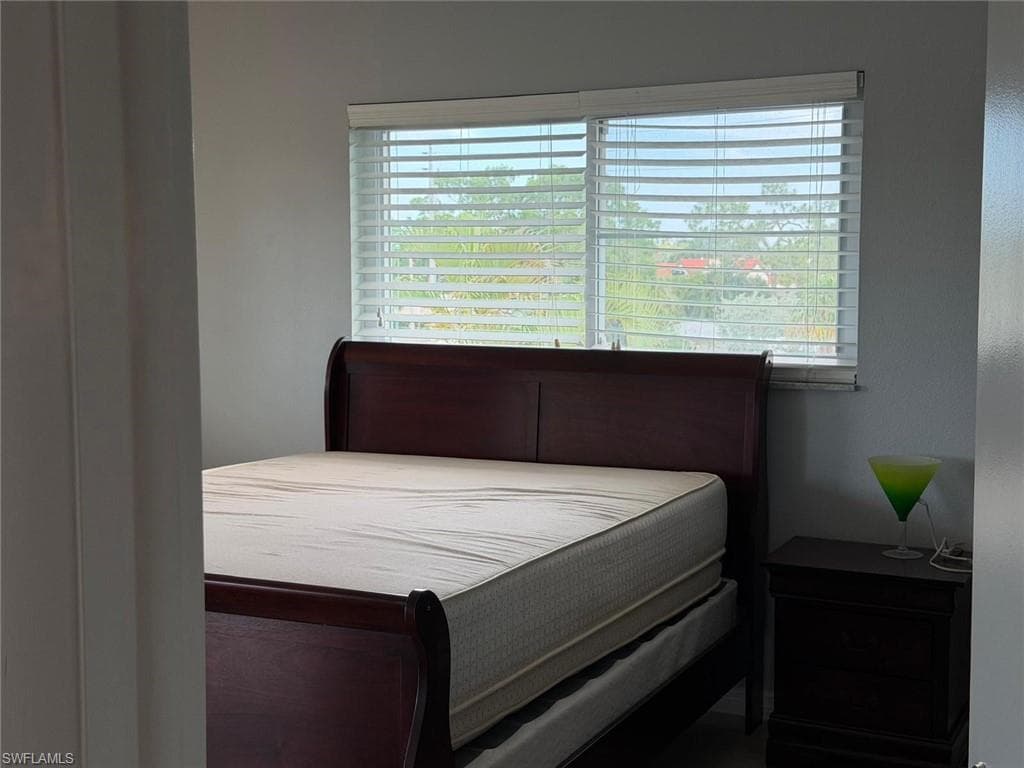 5467 Rattlesnake Hamm RD C-308-10