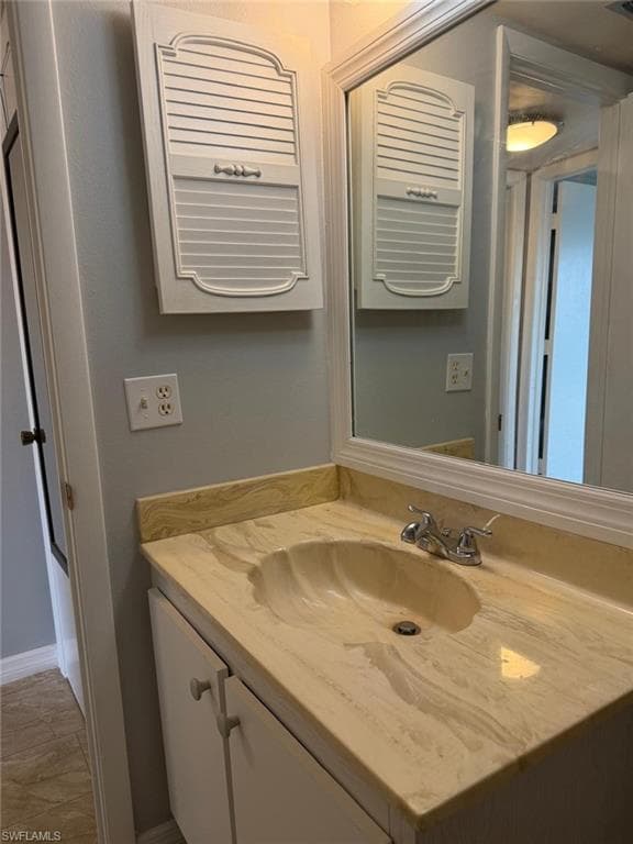 5467 Rattlesnake Hamm RD C-308-8