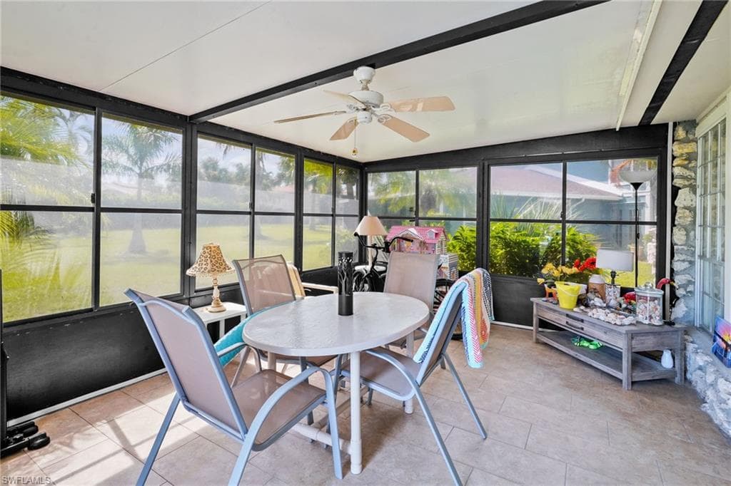 5848 Queen Elizabeth WAY 1-26