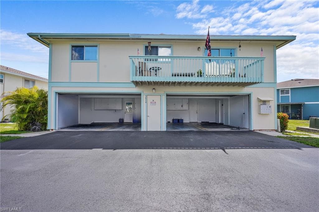 5848 Queen Elizabeth WAY 1-30