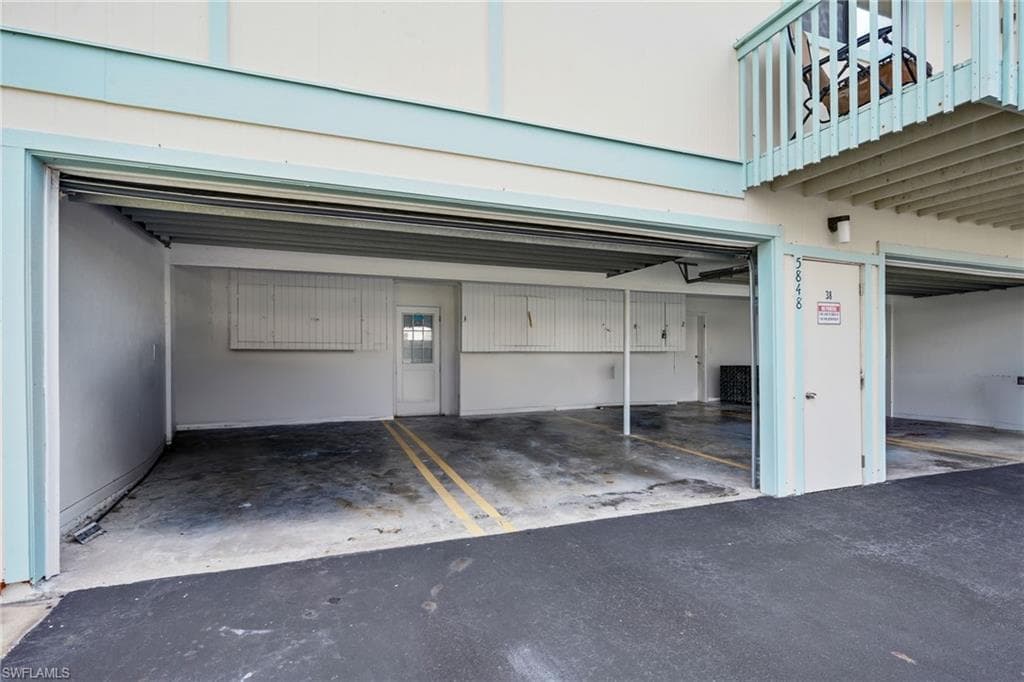 5848 Queen Elizabeth WAY 1-31