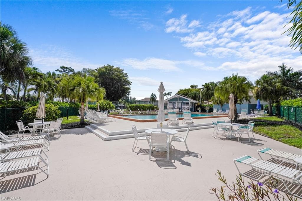 5848 Queen Elizabeth WAY 1-29