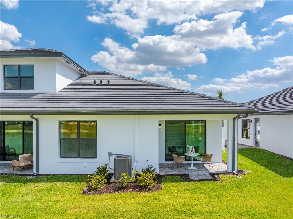 10919 Salt Bay WAY-23