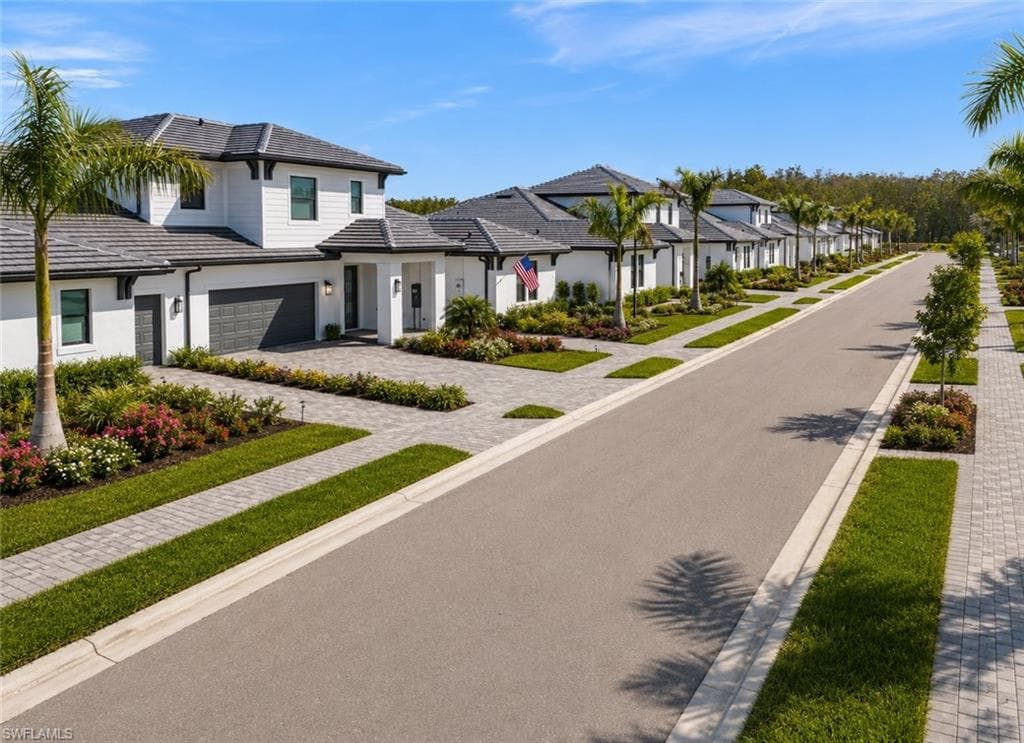 10919 Salt Bay WAY-7