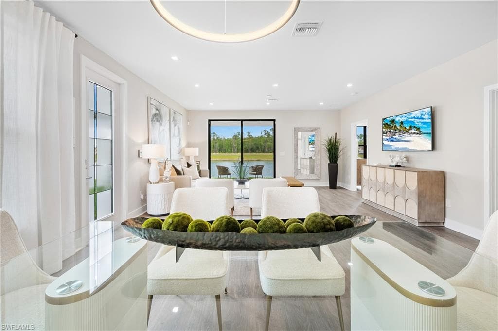 10919 Salt Bay WAY-3