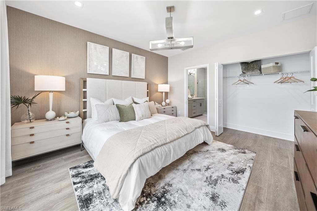 10919 Salt Bay WAY-14