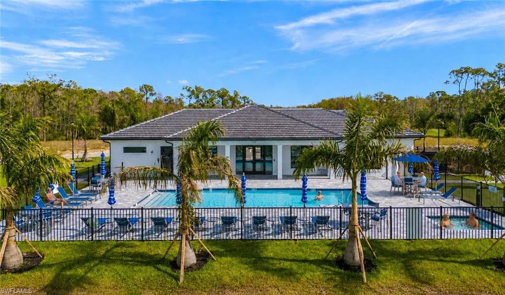 10919 Salt Bay WAY-29