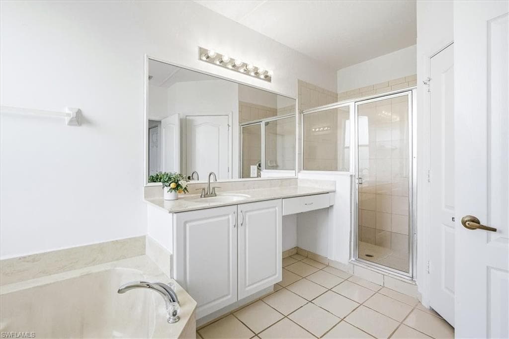 7070 VENICE WAY 2904-23