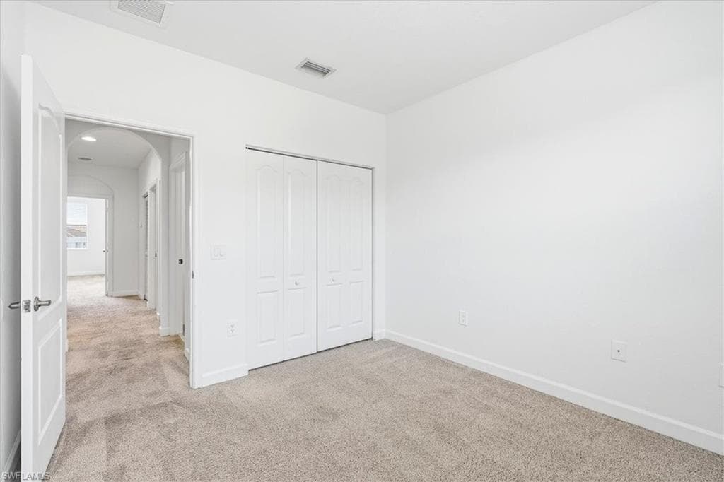7070 VENICE WAY 2904-27