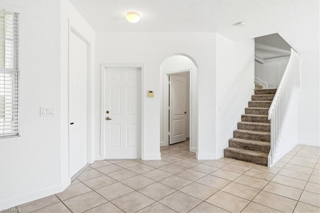 7070 VENICE WAY 2904-6