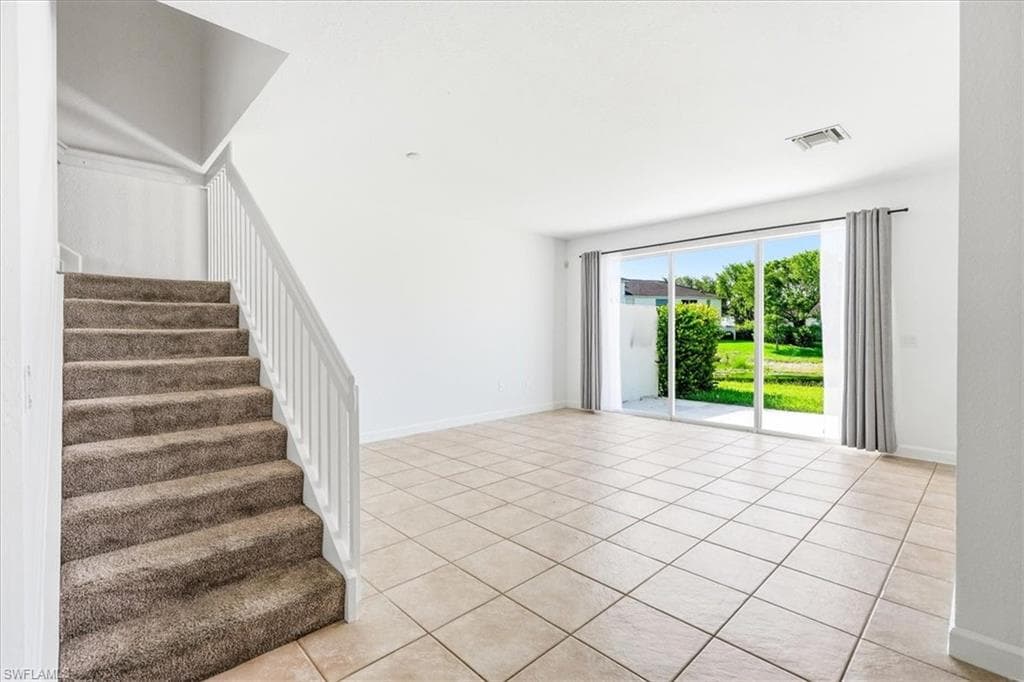 7070 VENICE WAY 2904-13