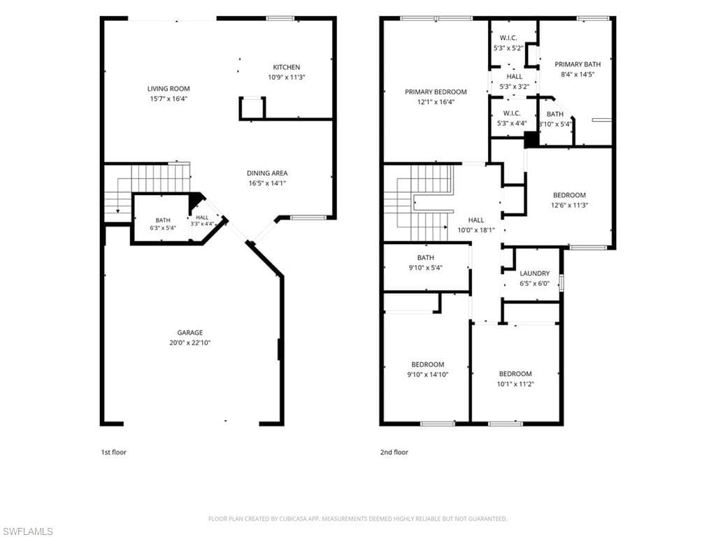 7070 VENICE WAY 2904-47