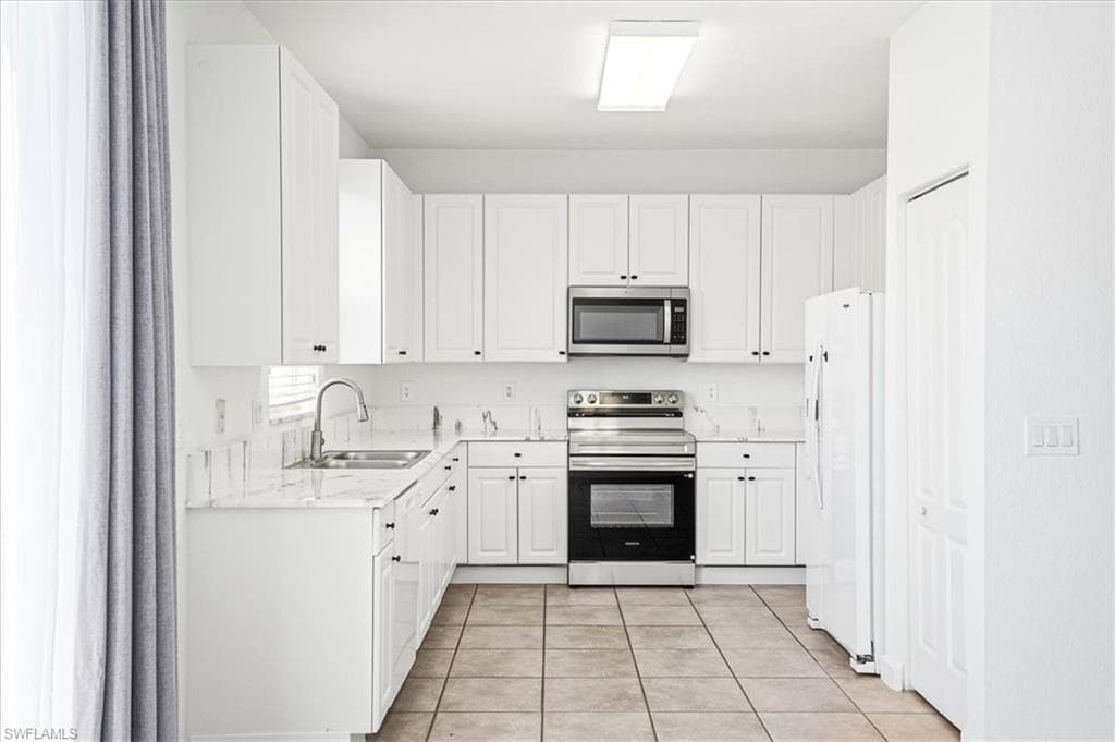 7070 VENICE WAY 2904-16