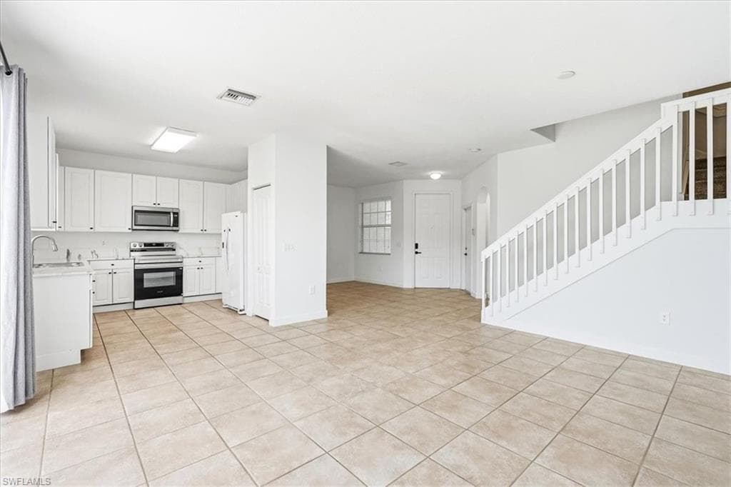 7070 VENICE WAY 2904-12