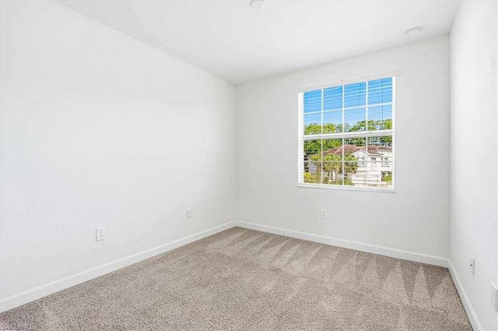 7070 VENICE WAY 2904-26