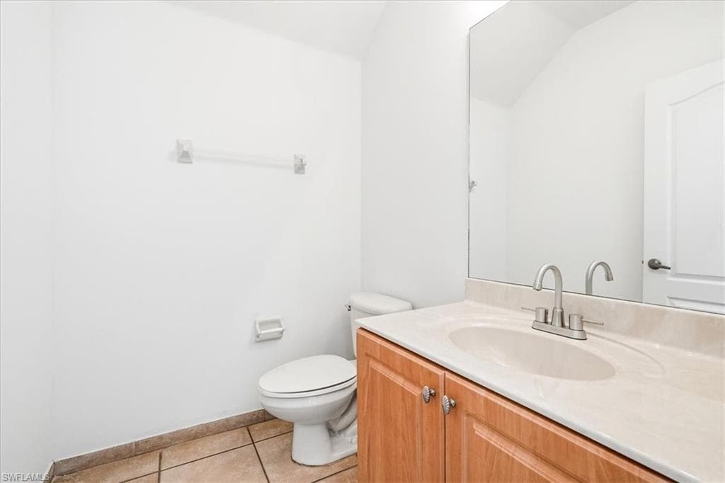7070 VENICE WAY 2904-7