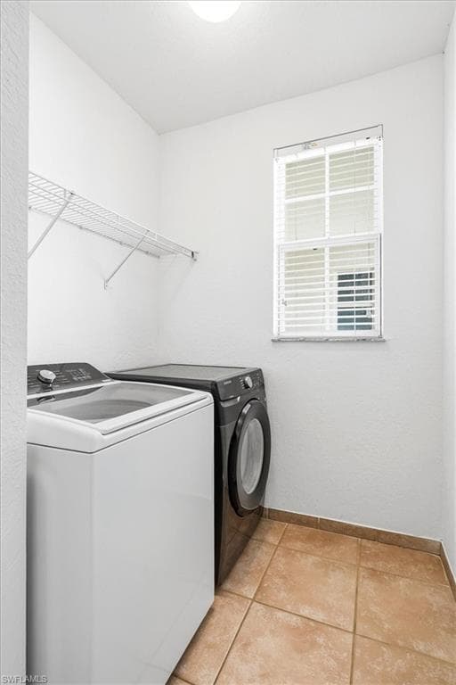 7070 VENICE WAY 2904-32