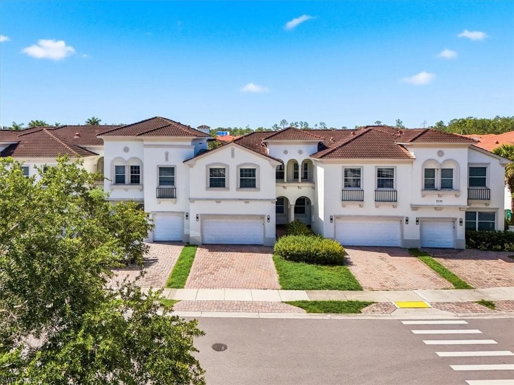 7070 VENICE WAY 2904-1