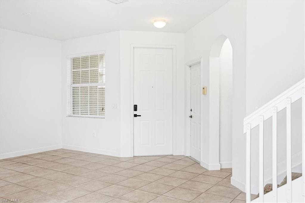 7070 VENICE WAY 2904-5