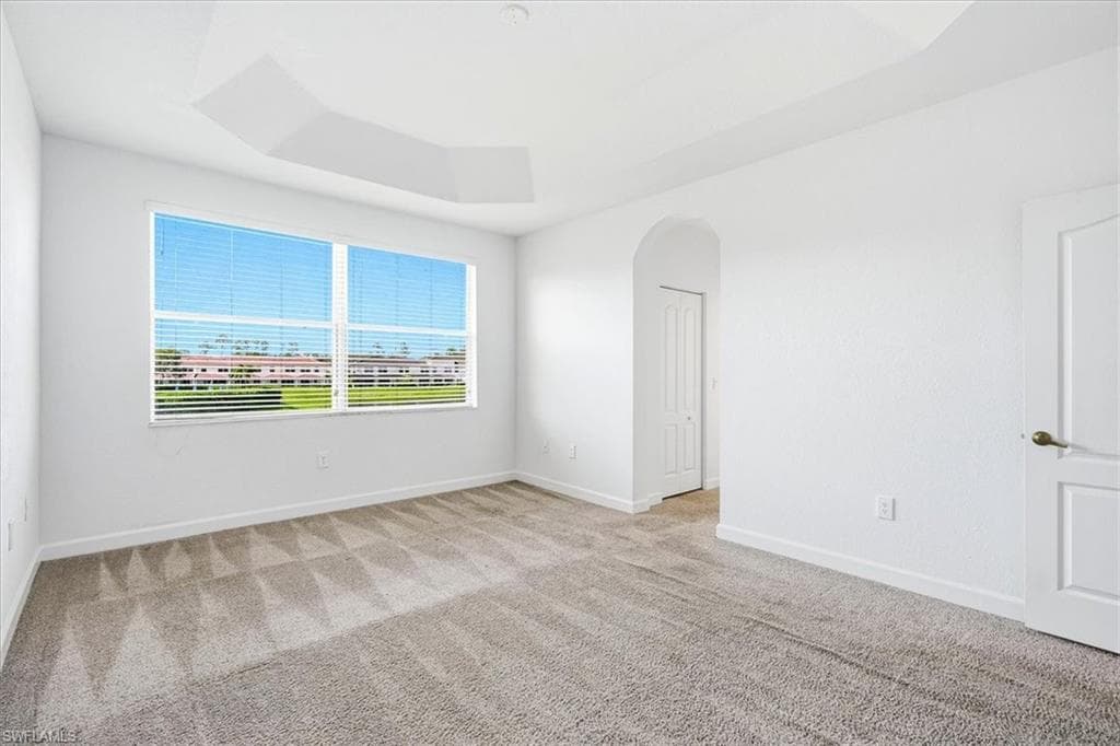 7070 VENICE WAY 2904-20
