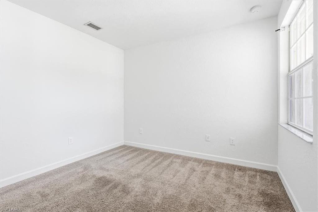 7070 VENICE WAY 2904-24