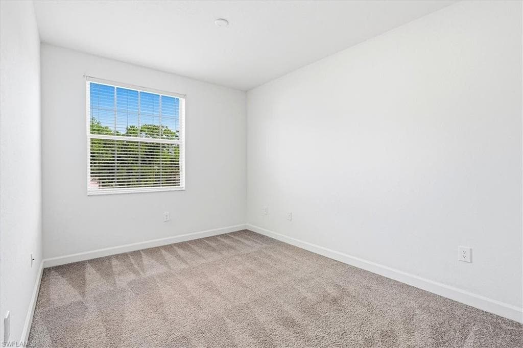 7070 VENICE WAY 2904-30