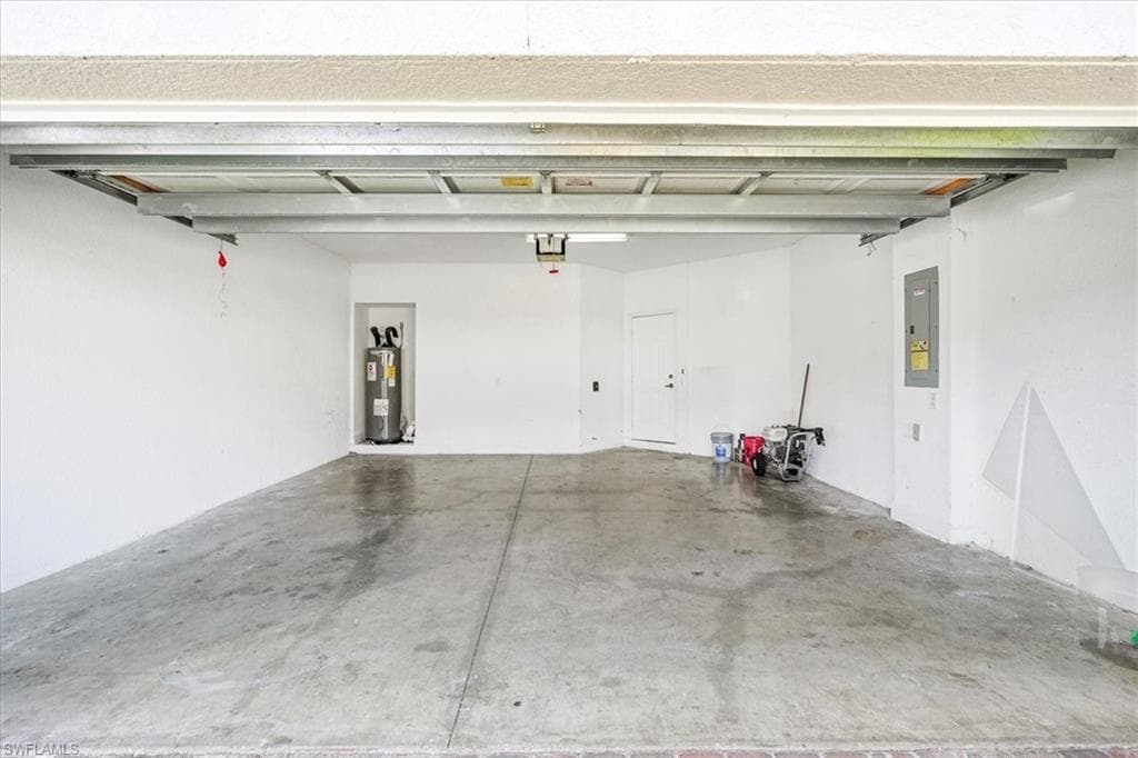 7070 VENICE WAY 2904-34