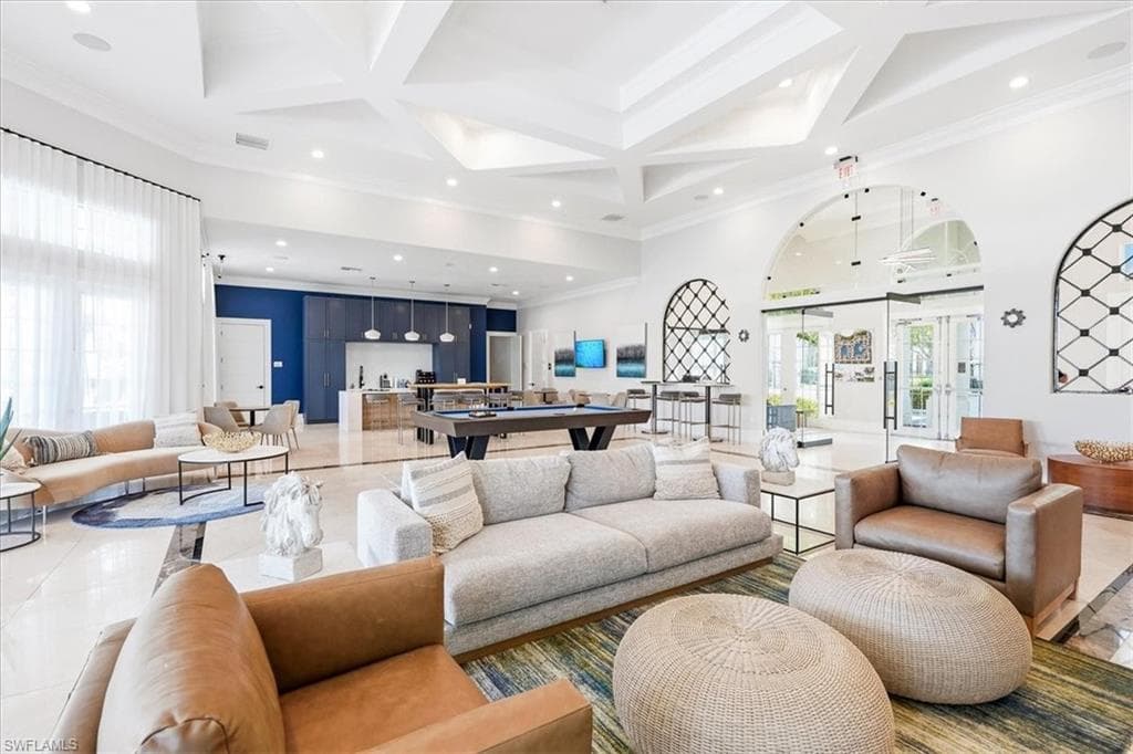 7070 VENICE WAY 2904-38