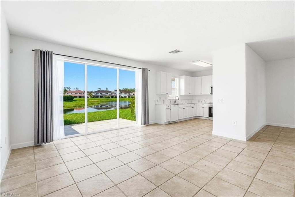 7070 VENICE WAY 2904-10