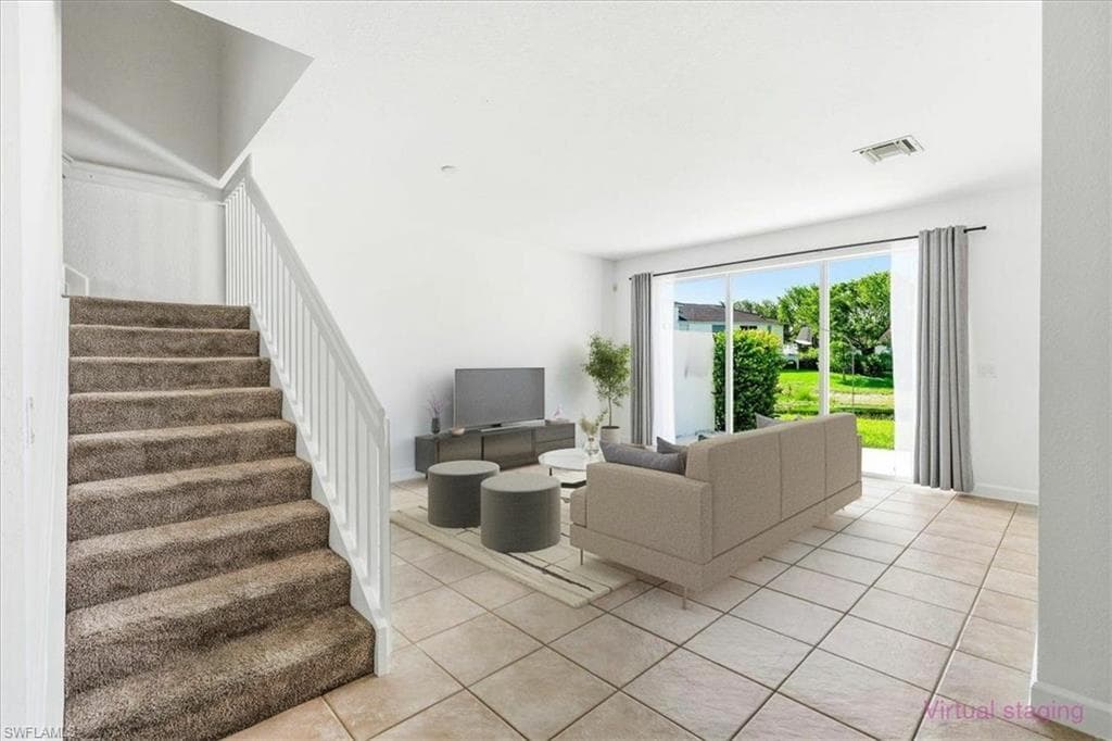 7070 VENICE WAY 2904-14