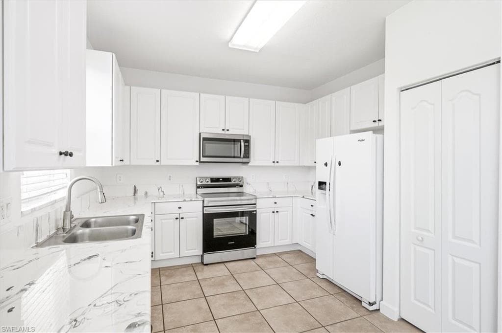7070 VENICE WAY 2904-18