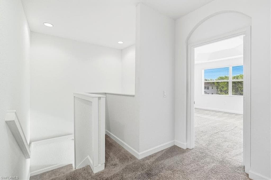 7070 VENICE WAY 2904-19