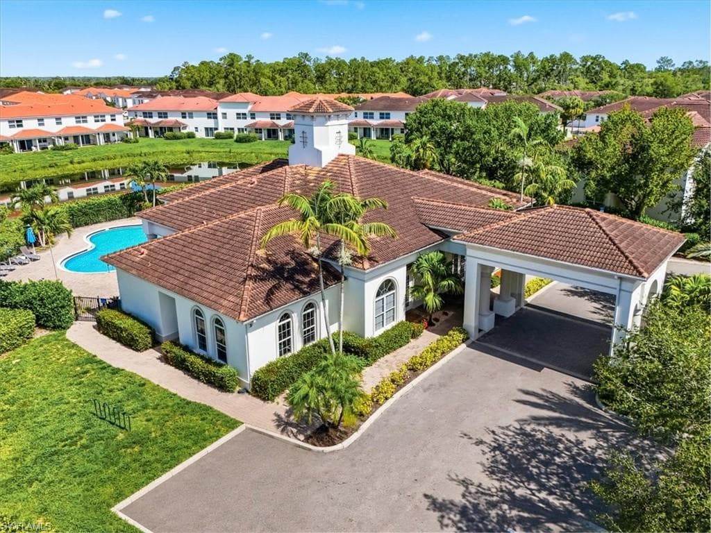 7070 VENICE WAY 2904-35