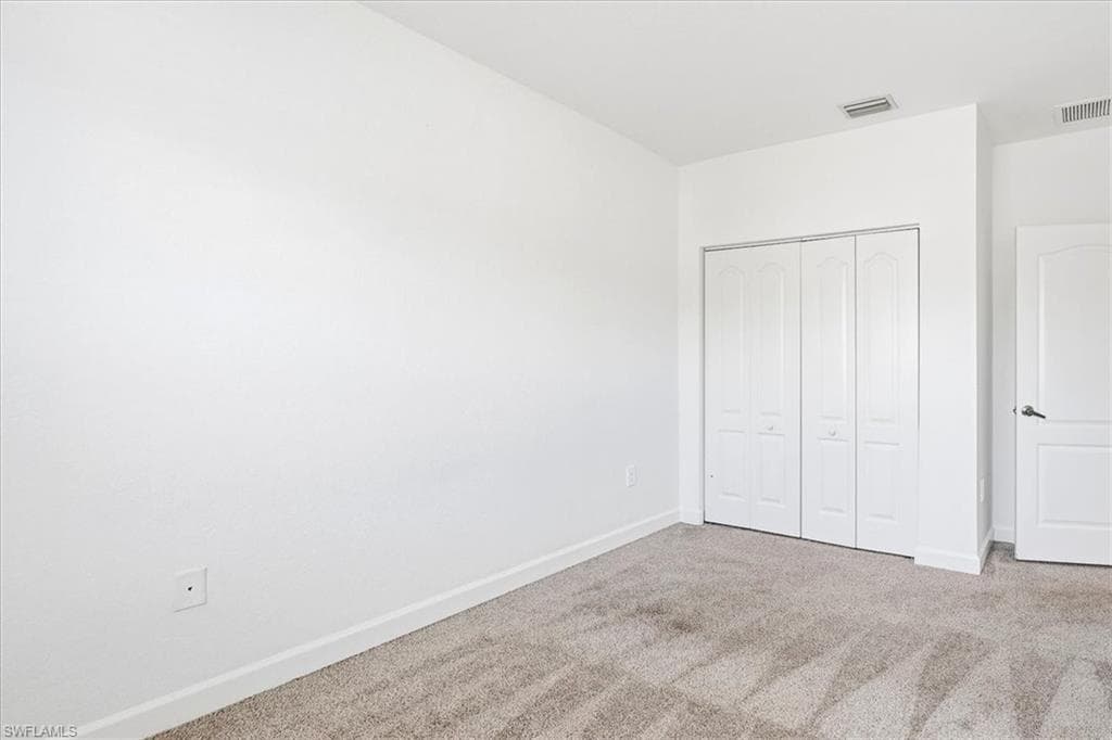 7070 VENICE WAY 2904-29