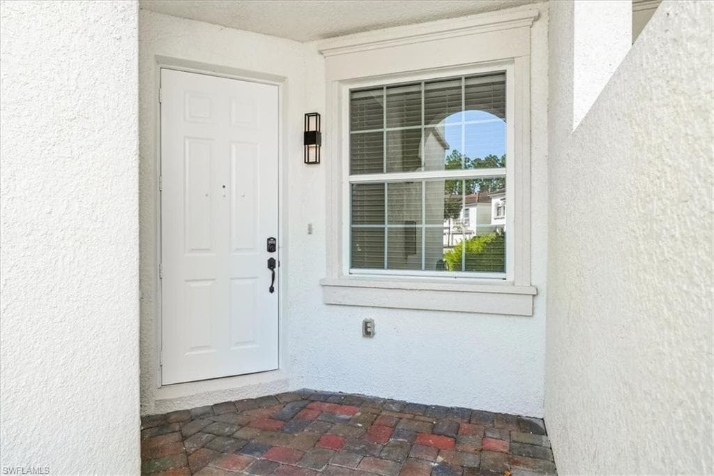 7070 VENICE WAY 2904-4