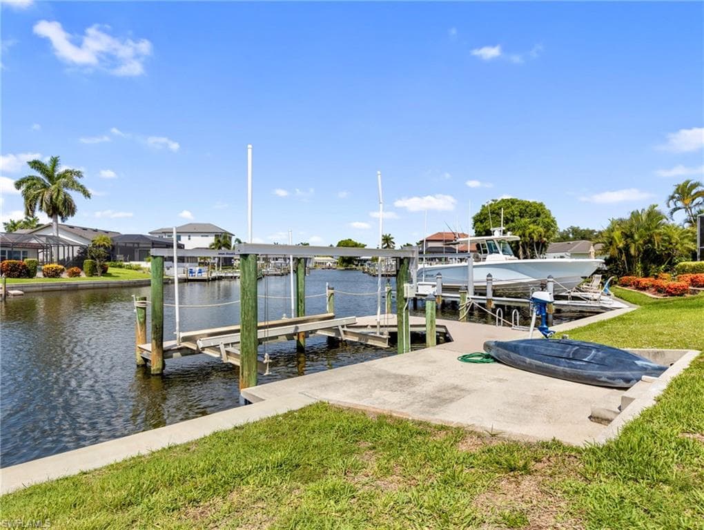 14661 Fair Havens RD-42