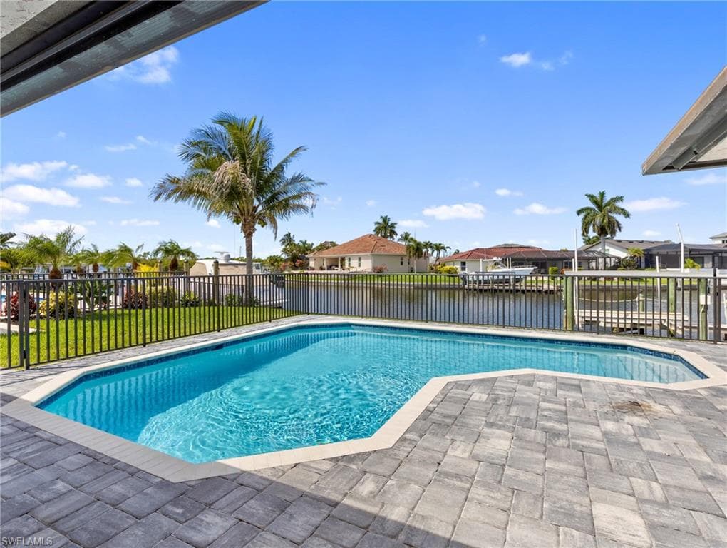 14661 Fair Havens RD-3