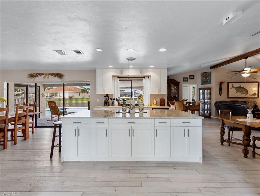 14661 Fair Havens RD-5