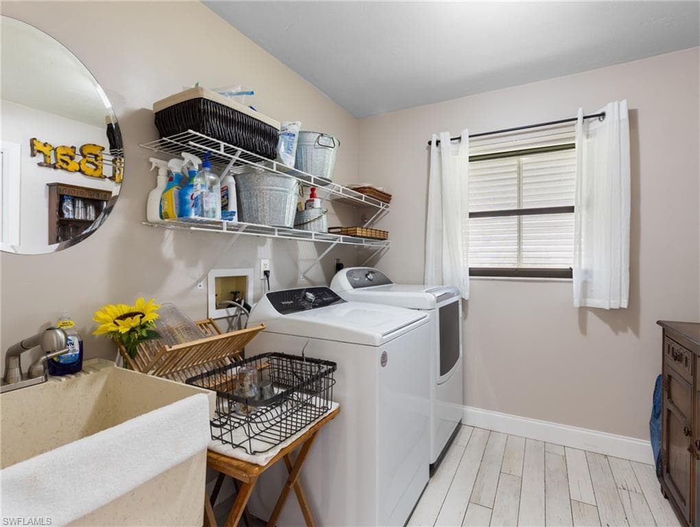 14661 Fair Havens RD-34