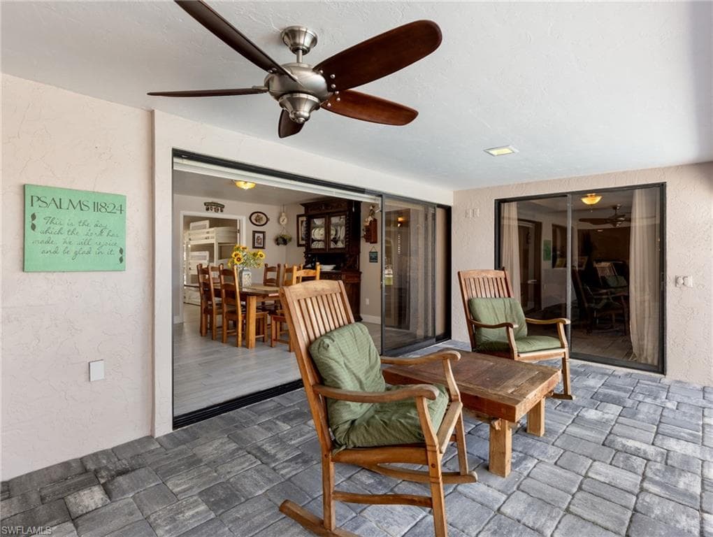 14661 Fair Havens RD-41