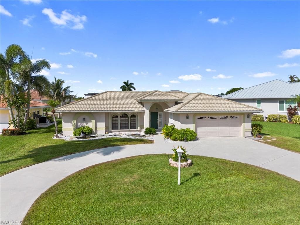 14661 Fair Havens RD-50