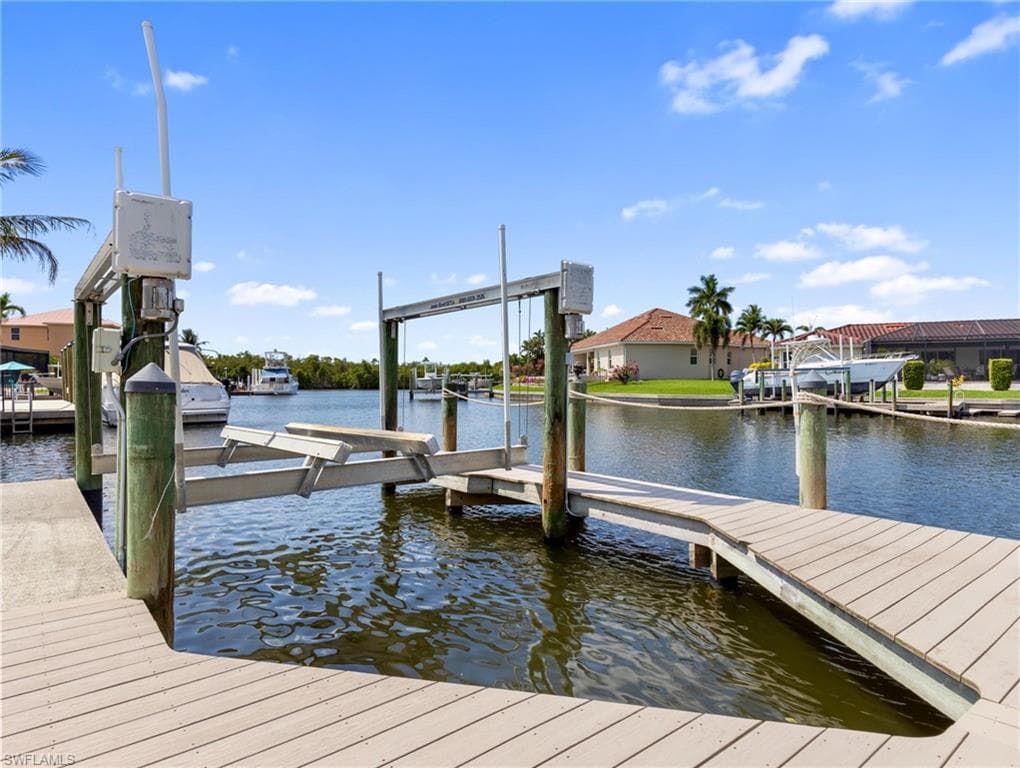 14661 Fair Havens RD-44