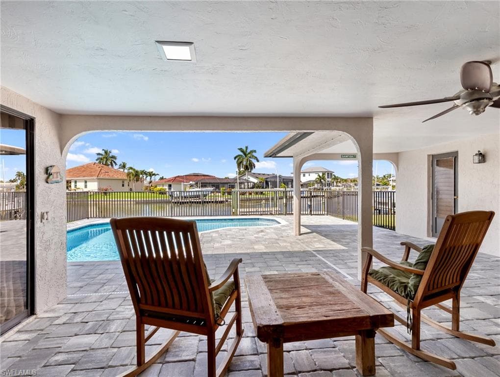 14661 Fair Havens RD-35