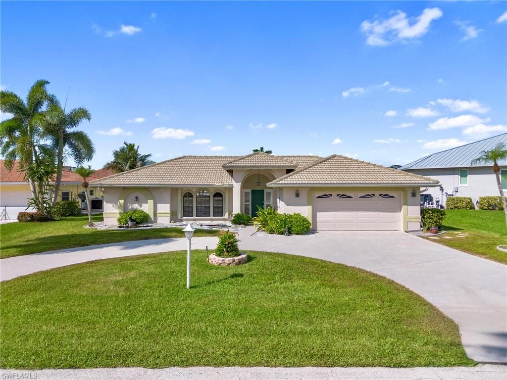 14661 Fair Havens RD-4