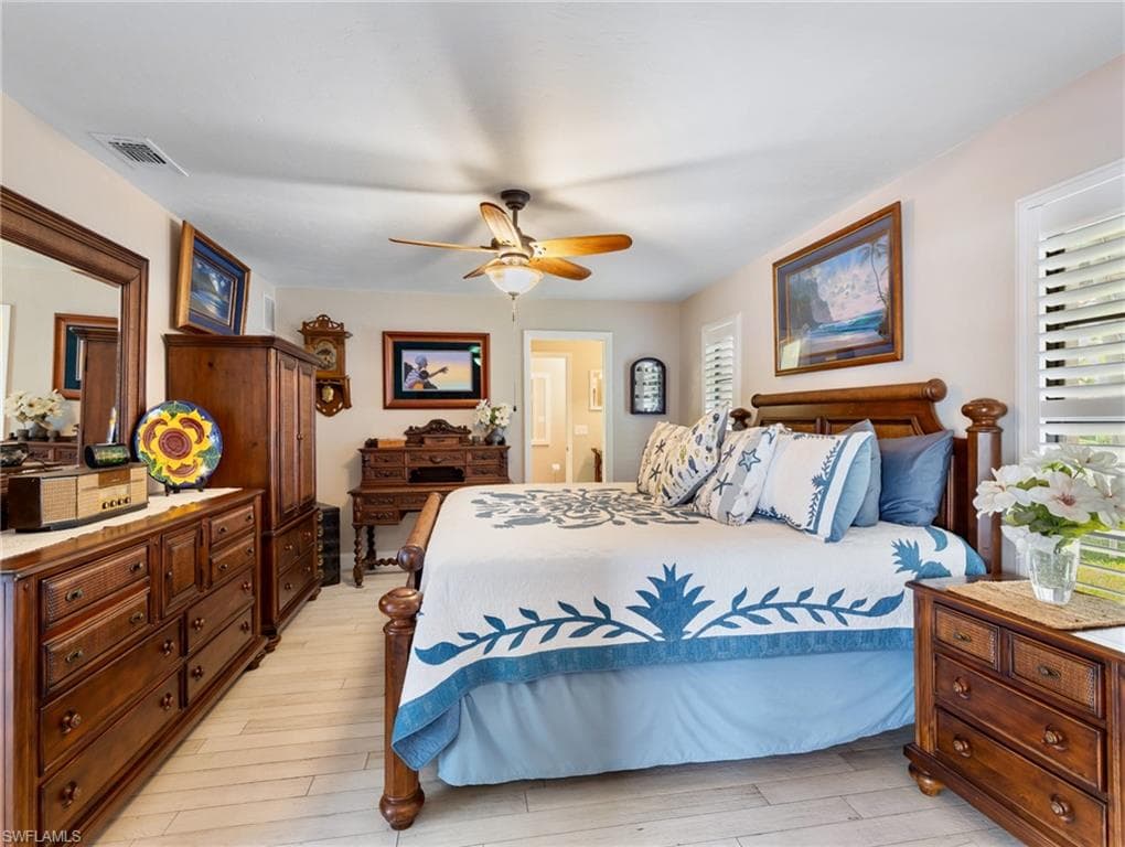 14661 Fair Havens RD-25
